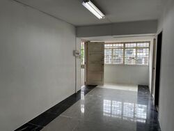 Bukit Merah Central (D3), Shop House #459655421